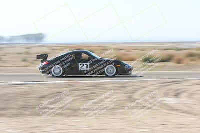 media/Nov-01-2025-PCA Central Coast (Sat) [[5e27ded23e]]/NIT Group/Sunrise/